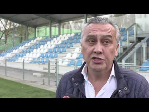 Interview Te Werve - UVS