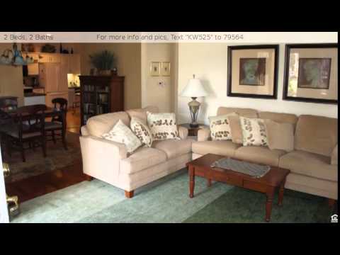 $160,000 - 8514 Kilty Court, Charlotte, NC 28269