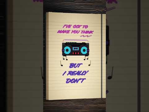 Marnik & Lordnox - Turn The Page #shorts