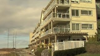 Tsawwassen First Nation: Law and Policy