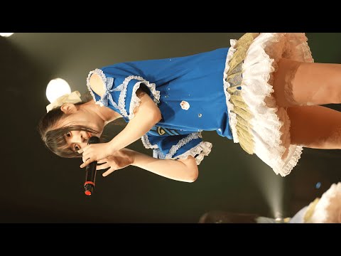 動画のタイトルなど