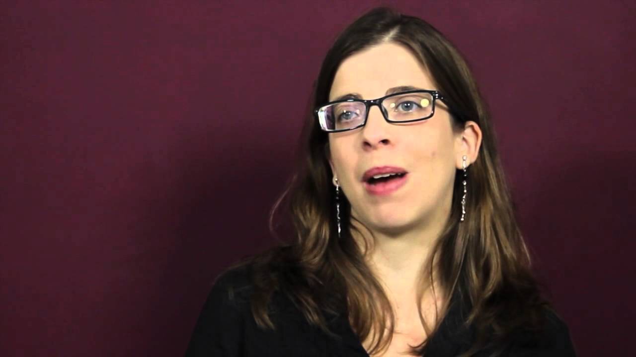 Curta! Academia - Memórias e narrativas sobre o lugar