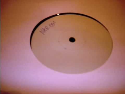 Ruckspin & Quark  --  Sunshine﻿