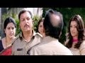 Baadshah Jabardasth Comedy - Pilli Vari Pellipilupu - Brahmanandam, Nassar - HD