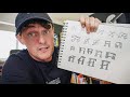 Logo Design Sucks How To Find Logo Design Ideas With Creative Block