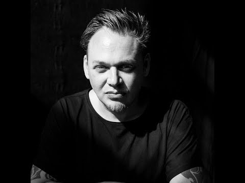 TOTUM Music 10 with Mystik Vybe - The Rapid Questionnaire