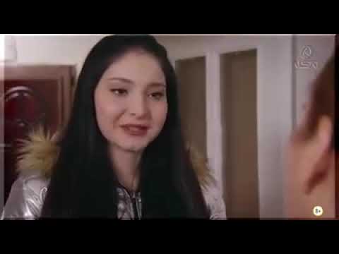 Mos me braktis - Episodi 859 pjesa 1