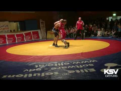 BL 29.10.2016 130kg greco Wegscheider Max - Hörmann Lukas