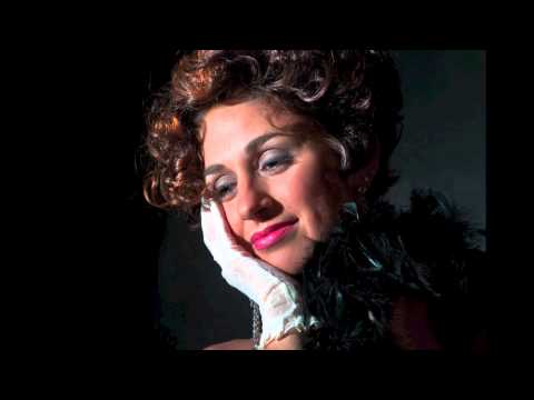 Chiara Minaldi - River