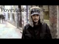 Dragonu & Cedry2k Poveste de familie A.S ...