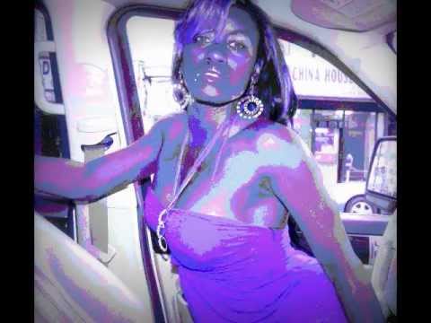 P Sweet$ Freestyle Ft. Zee