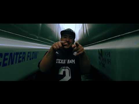 conexion de rimas - Gns ft tugga