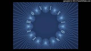 Lena Valaitis - Ich will alles