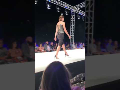 Phoenix Fashion Week 2019