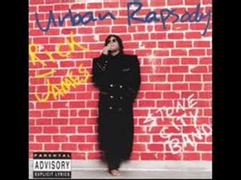 Video thumbnail for Never Say You Love Me