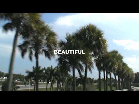 Adrenalize - Beautiful (Official Hardstyle Videoclip)