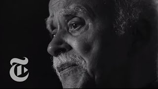 Painting the 20th Century: Black Artists | The New York Times