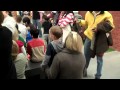 Discovery Kids 12 30 2010