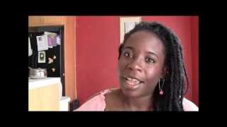 Web Updates: Chores, Family Goals, Reading, & Book Reviews