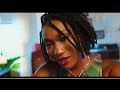 Wendy Shay Who Cares Official Video