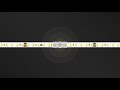 Häfele Loox5 LED Strip Lights Clip