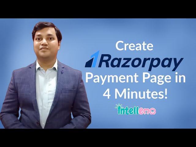 英语中razorpay的视频发音