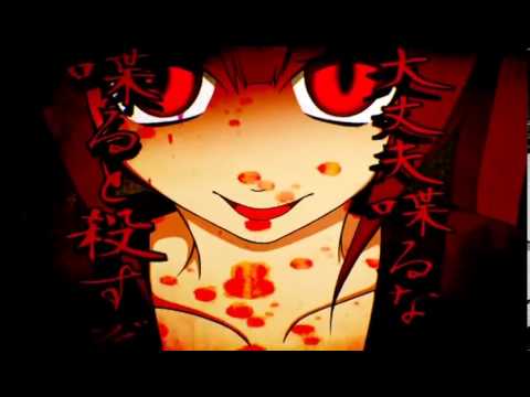 Archanioly’s Video 115700904882 ej8_zFxrO7Y