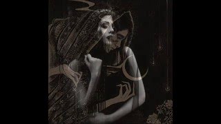 Die Form-Eclipse II