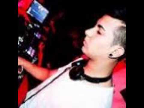 dj bryanflow-mix