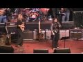 Jennifer Batten and Toni Evans  "Beat It" at The James Burton International Guitar Festival