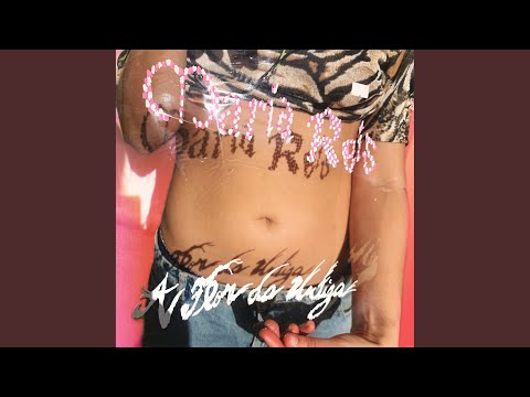 Teoria da Conspiração