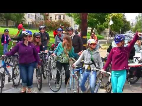 Do the Wiggle! PSA - The Real Numbers