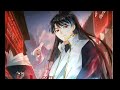 I Took Over The System Player Ep 1 23
