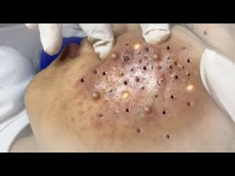 World Sac Dep SPA, 52– Ultimate Relaxation & Massage Therapy