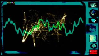 La Barranca  &#39;&#39;La Caída&#39;&#39;