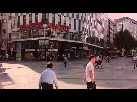 Akaweli - Pucaj Mi U Leđa (Music Video 2012)