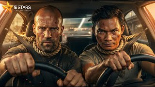 Download lagu BLOODWARD (2025) | Jason Statham × Tony Jaa | Full Action Movie mp3 Download lagu BLOODWARD (2025) | Jason Statham × Tony Jaa | Full Action Movie mp3