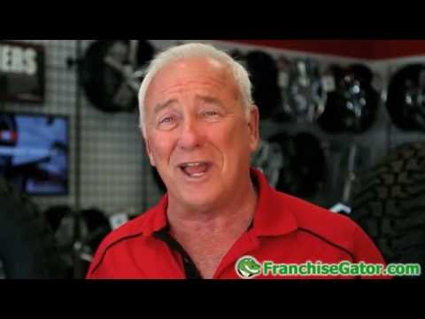 RNR Tire Express