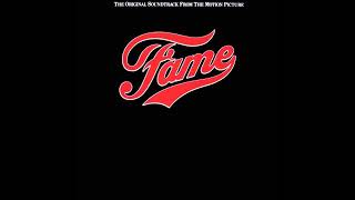 04 - Paul McCrane - Dogs In The Yard - Fame