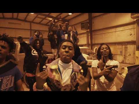 SodBig 9 & Sodliman - Bomb