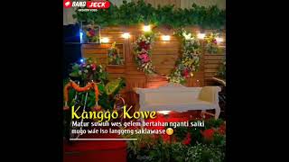 Download lagu STORY WA ROMANTIS LAGU LAYANG DUNGO RESTU||STORY WA 30 DETIK TERBARU 2021 mp3 Download lagu STORY WA ROMANTIS LAGU LAYANG DUNGO RESTU||STORY WA 30 DETIK TERBARU 2021 mp3