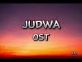 Judwa Ost Yeh Ishq Bara Bedardi Hai Musavir Khan Aina Asif Adnan Raza Mir Dama Ost