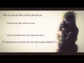 Danger Silent - 9909 [ Lyrics | Subtitulada al ...