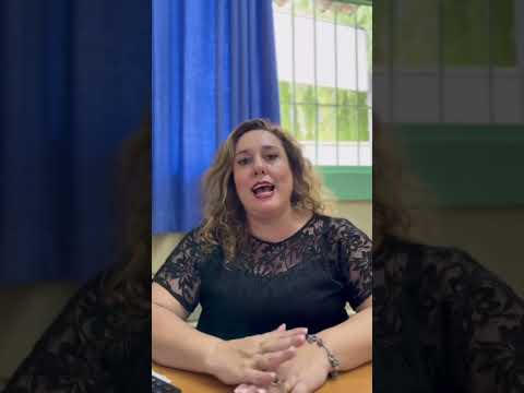 Juliana