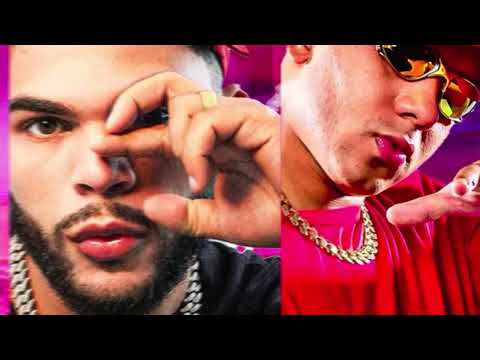 CACHAÇA INFELIZ - MC Bryan SP, MC Bicho Solto e  JS o Mão de Ouro 