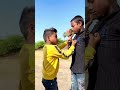 Hero Tu Mera Hero Hai Tappu ️Parmar Love Song Tappuparmar Love Shorts Short