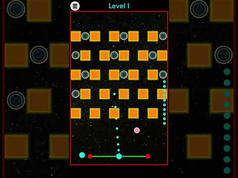 Shoot Ball: Galaxy Space video thumbnail