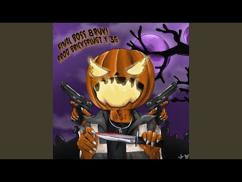 Video thumbnail for Final Boss