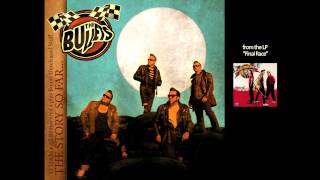 The Bullets - She's Wicked