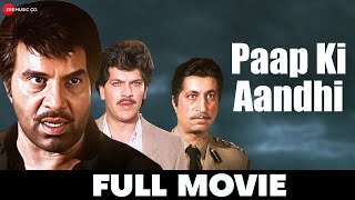 Paap Ki Aandhi